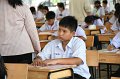 20260817 Academic competition_773